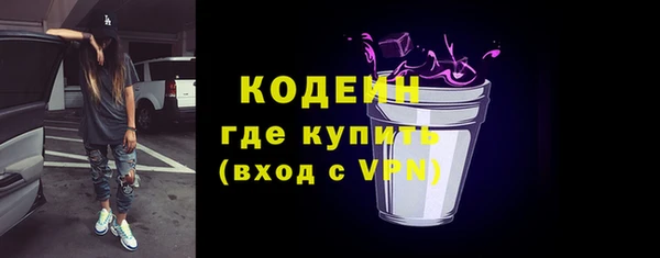 стафф Инта