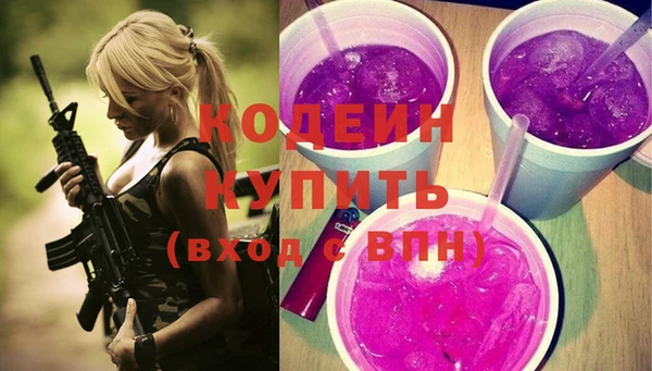 тгк Инсар