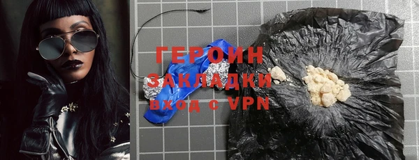 индика Каменка