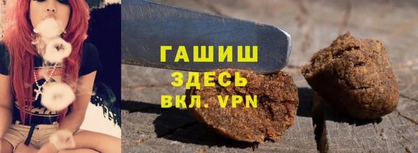 тгк Инсар