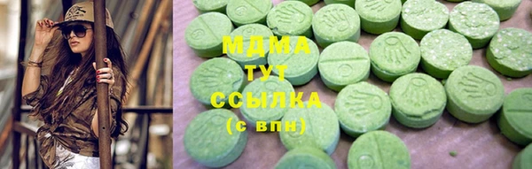тгк Инсар