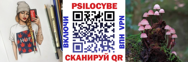 Галлюциногенные грибы GOLDEN TEACHER  где найти   Ростов-на-Дону 